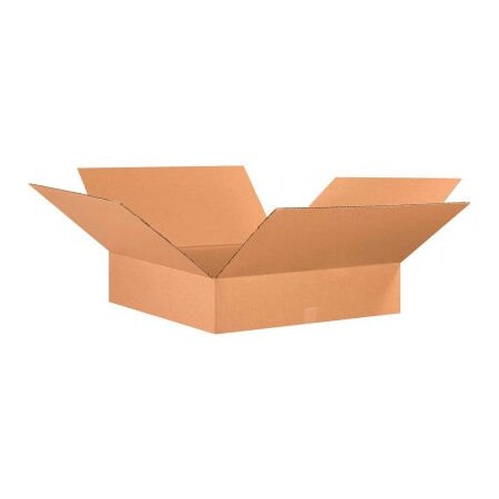 The Packaging Wholesalers